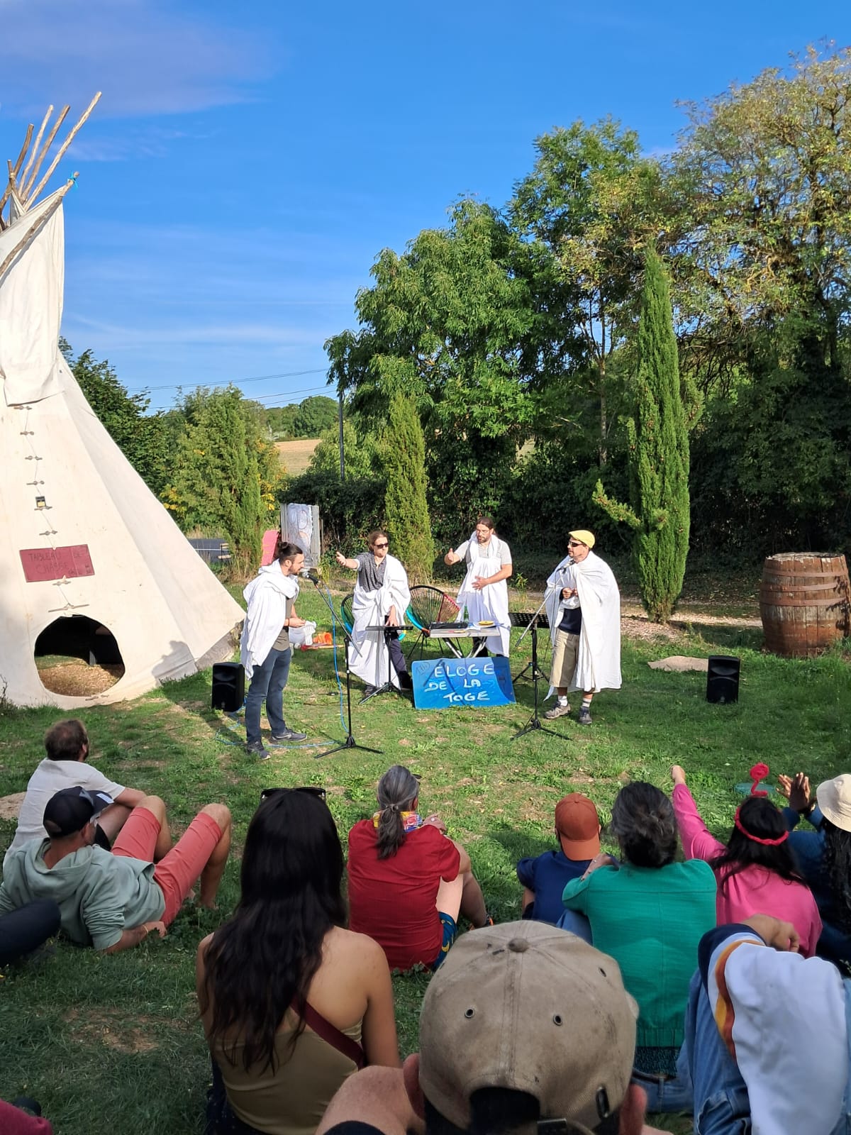 WhatsApp%20Image%202026-04-29%20at%2013.12.30